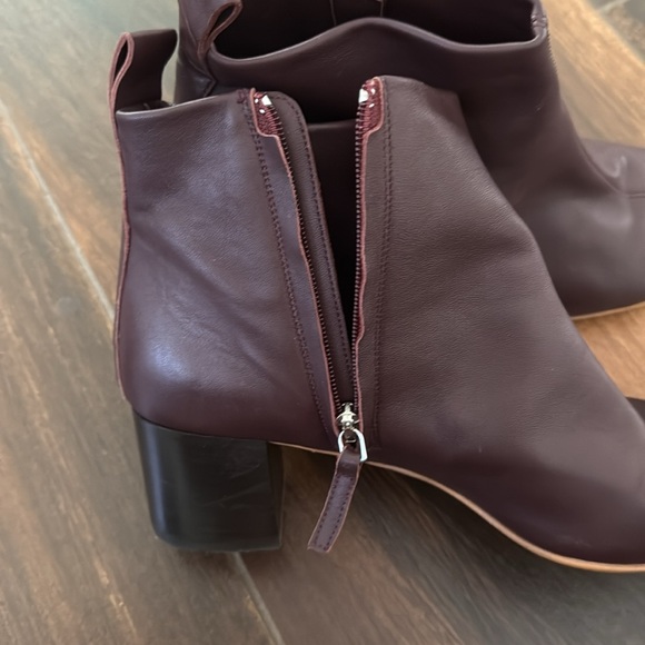 Everlane The Day Boot size 8 - Picture 11 of 11
